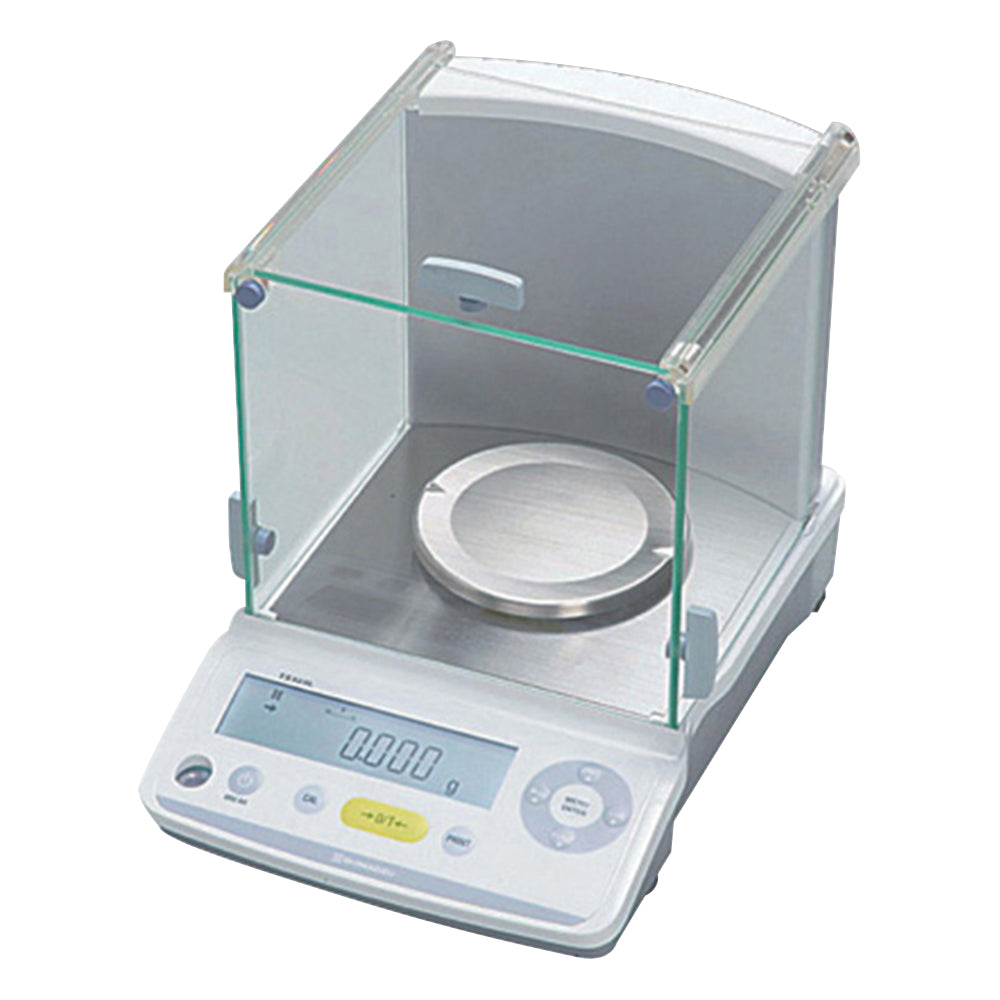 電子天びん（アミディア）　TX423N 1台