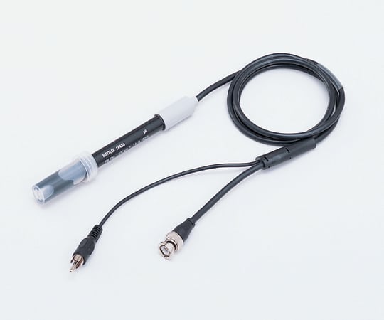 pH glass electrode LE438 1 piece