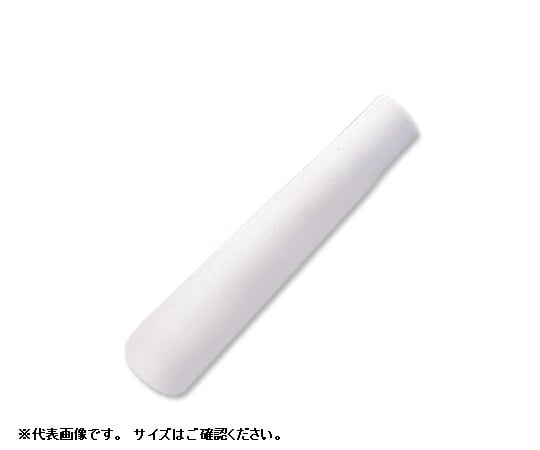 고순도 알루미나 유봉(경면 마무리) SKAB-12 1개