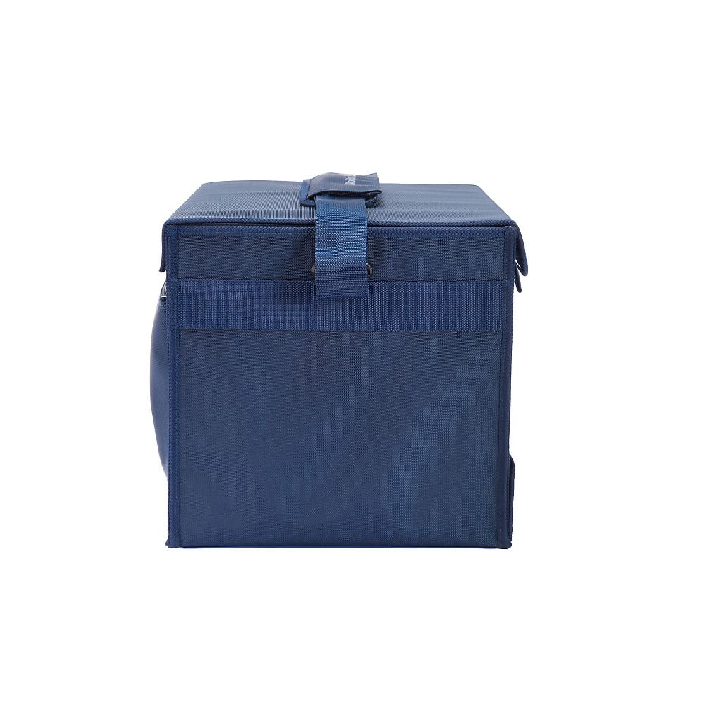 バイオボックス LAB 20　SBE-LAB20 1個