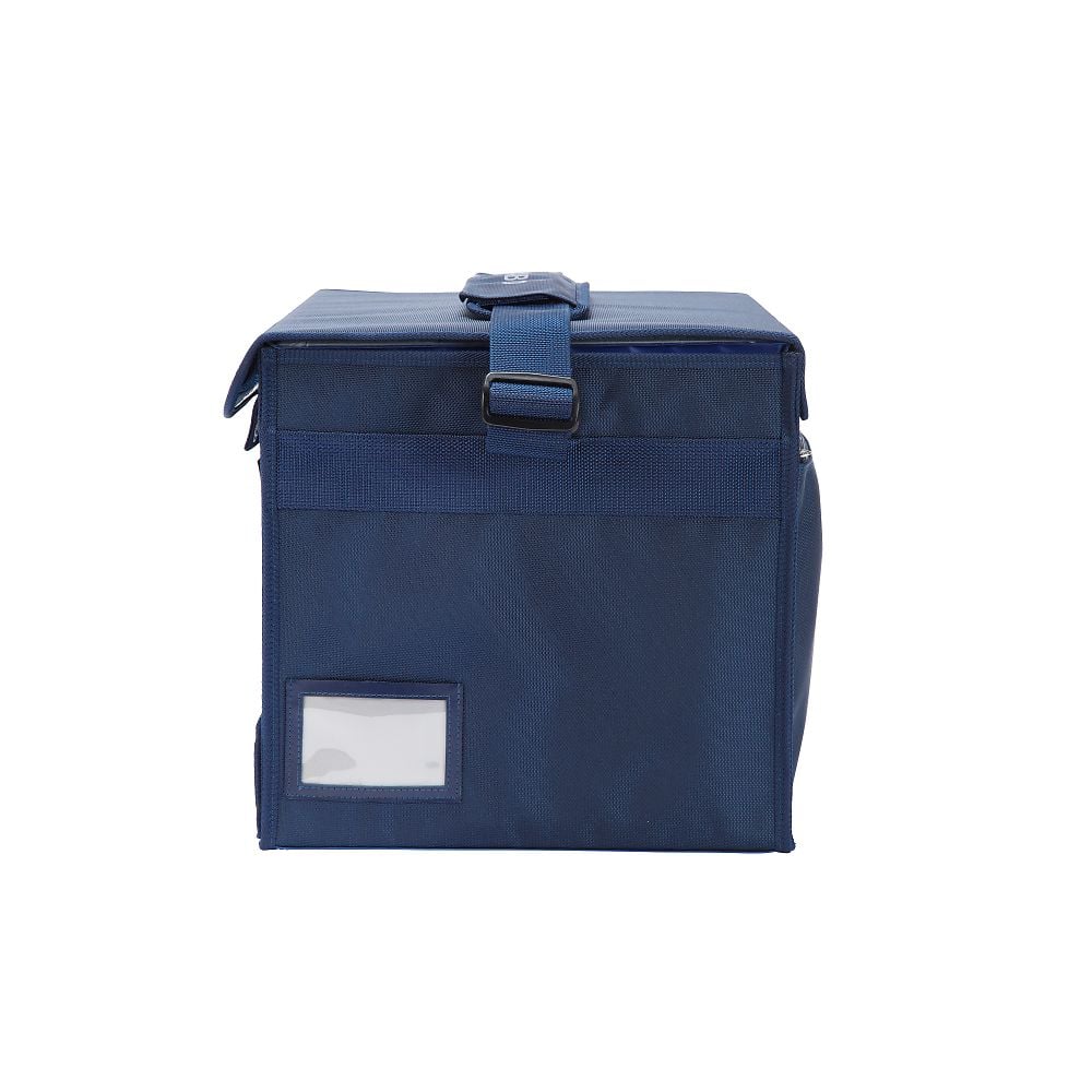 バイオボックス LAB 20　SBE-LAB20 1個