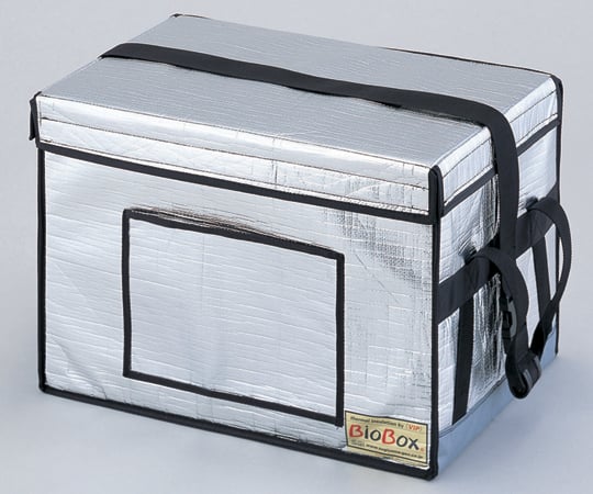 Bio Box (VIP Oricon) 65L SBE-65ML 1 piece