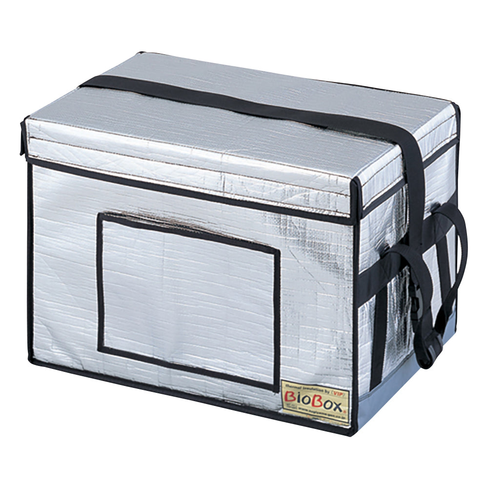 Bio Box (VIP Oricon) 65L SBE-65ML 1 piece