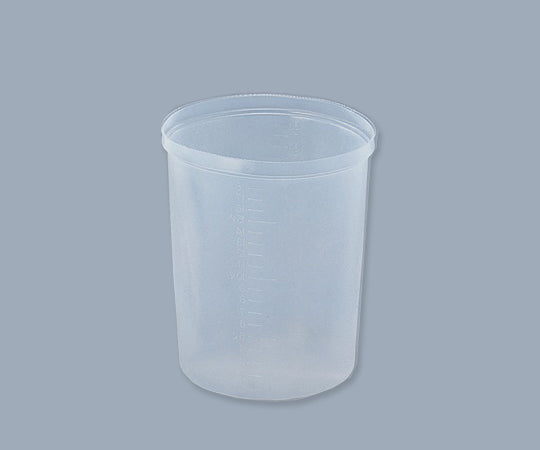18L Can Set Replacement Container 140B 1pc