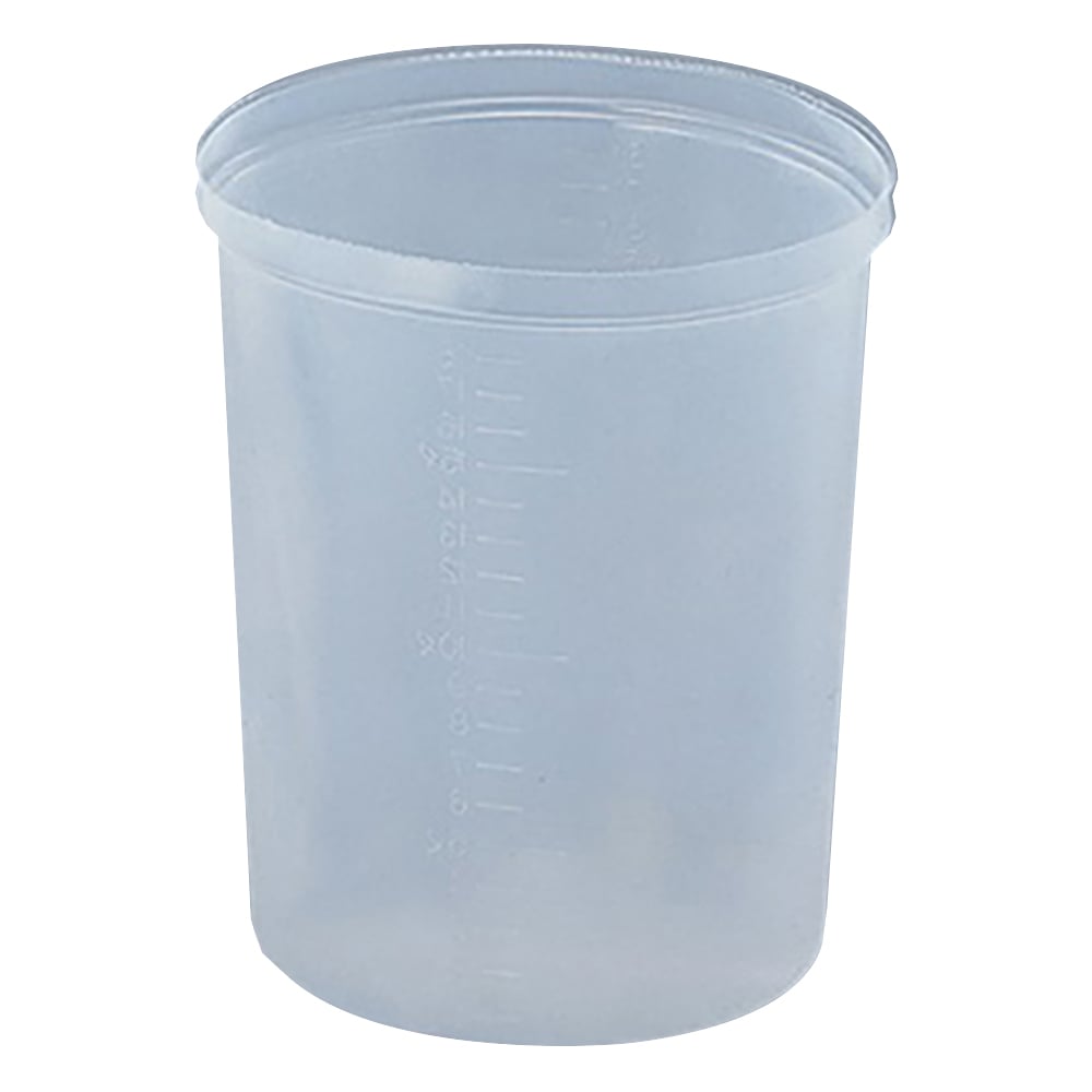 18L Can Set Replacement Container 140B 1pc