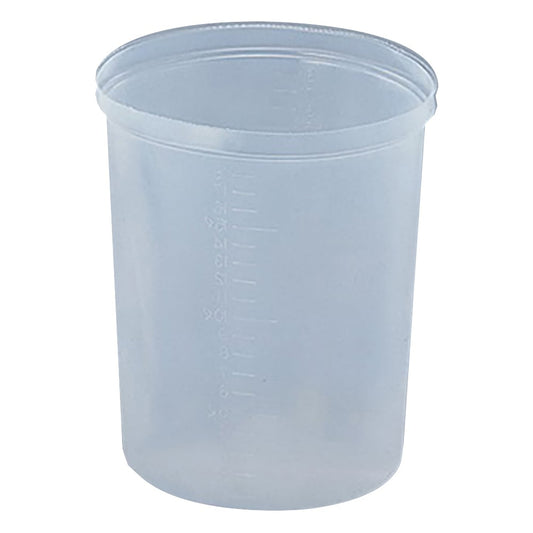18L Can Set Replacement Container 140B 1pc
