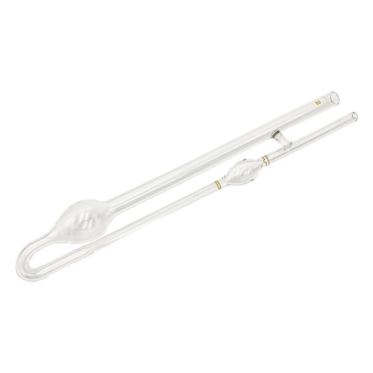 Ostwald Viscometer φ0.75mm CL2370-02-10 1 piece
