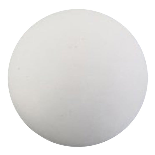 High purity alumina ball φ0.3mm AL9-0.3 1 box