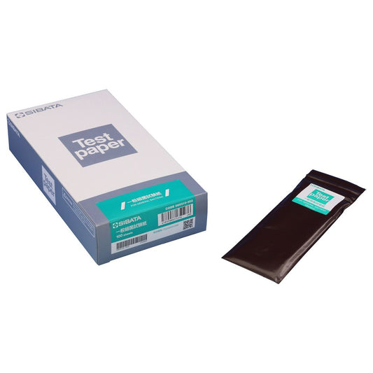 일반 세균 시험지 100장입 080510-302 1상자(100장입)