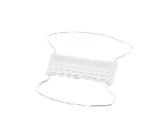 Stretch mask 1,000 pieces EFH-P 1 case (1 piece x 1000 bags)