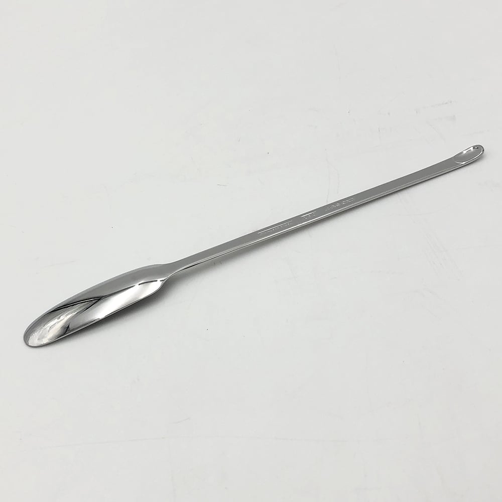 세구용 스푼 205mm 1개