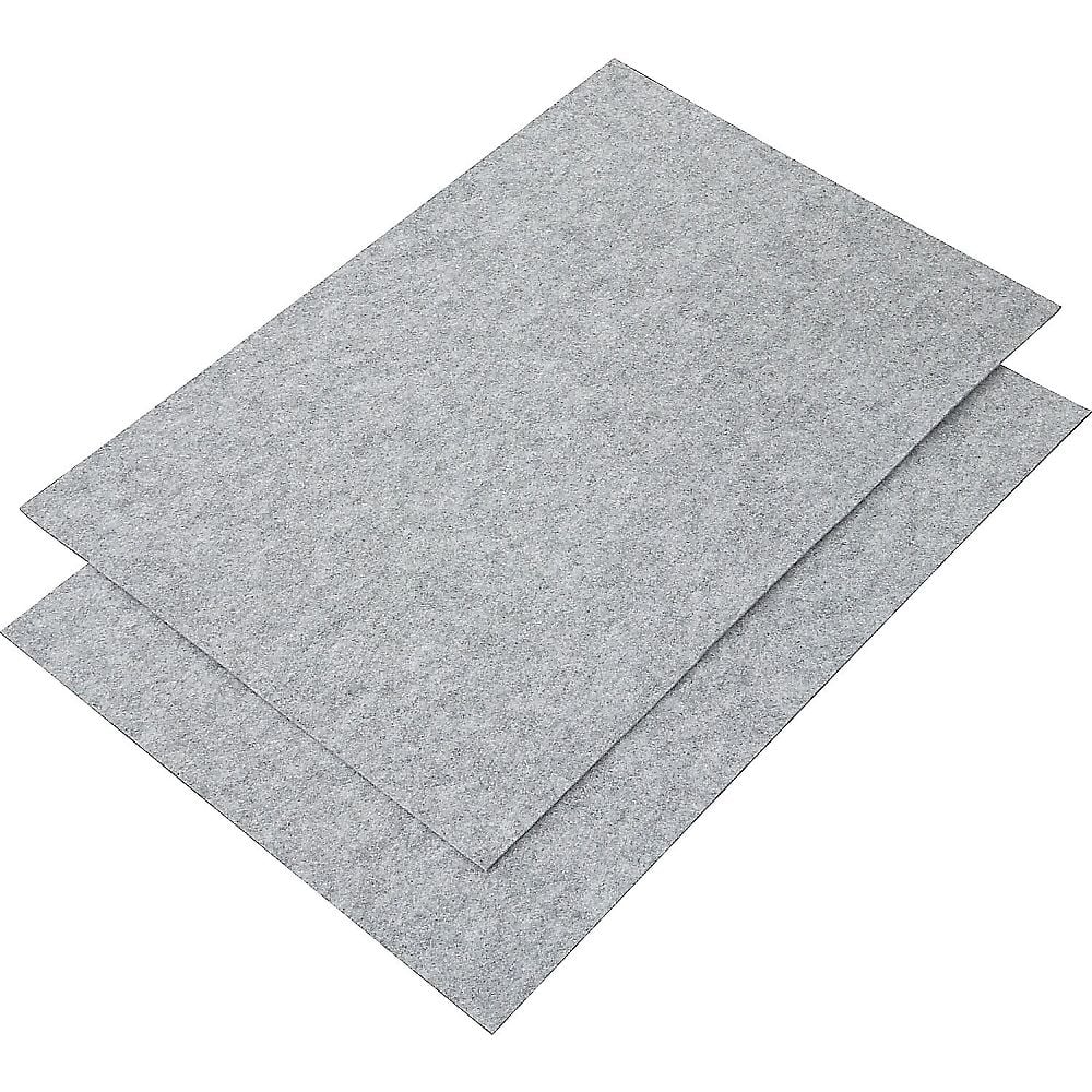 Oil-absorbing mat DP-2 #6 1 bag (2 pieces) F-140-6 1 bag (2 pieces)