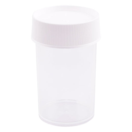 광구 원통 용기 250mL 4개들이 2117-0250JP 1봉(4개입)