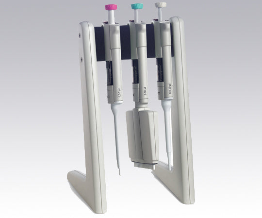 Finn pipette stand 9420320 1 piece