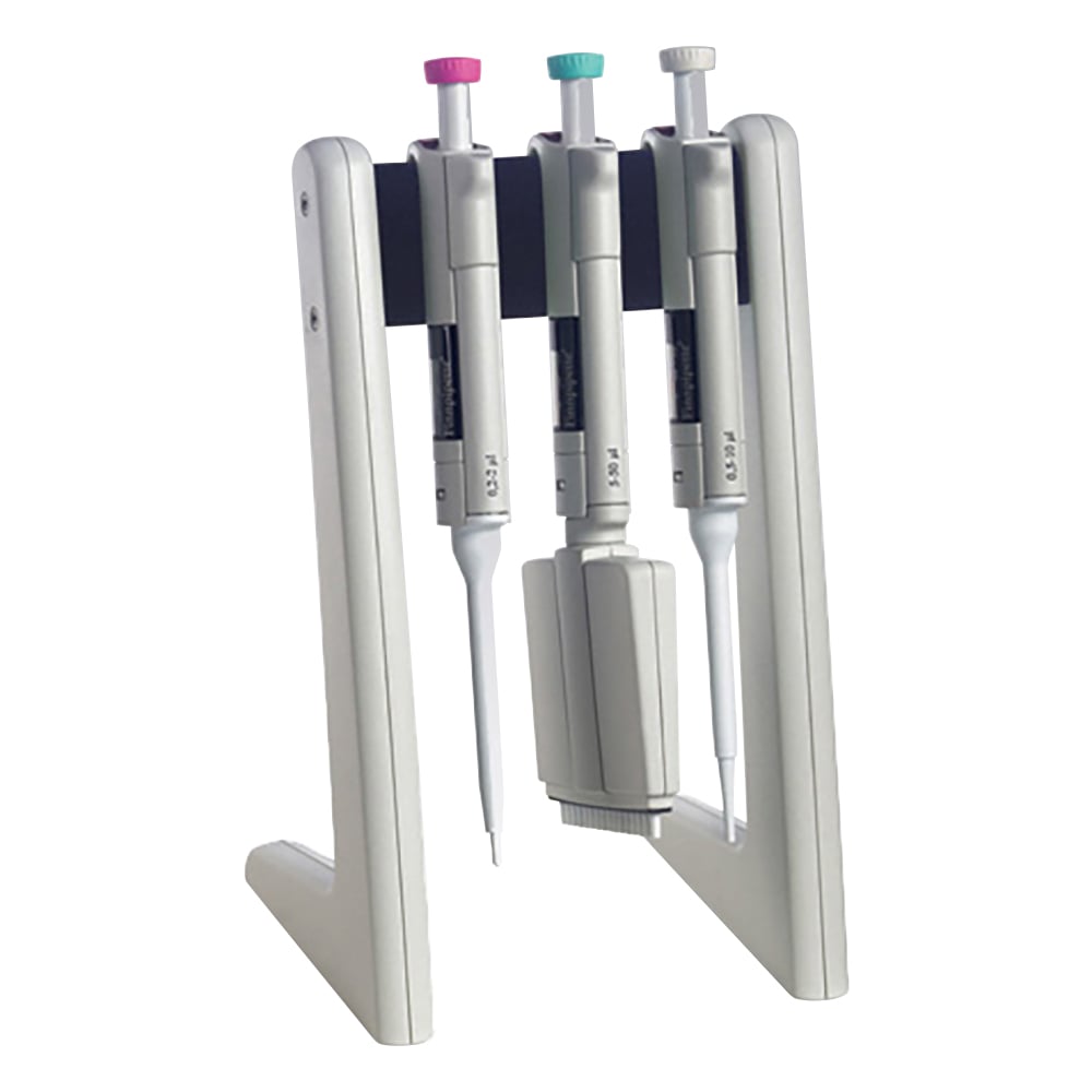 Finn pipette stand 9420320 1 piece