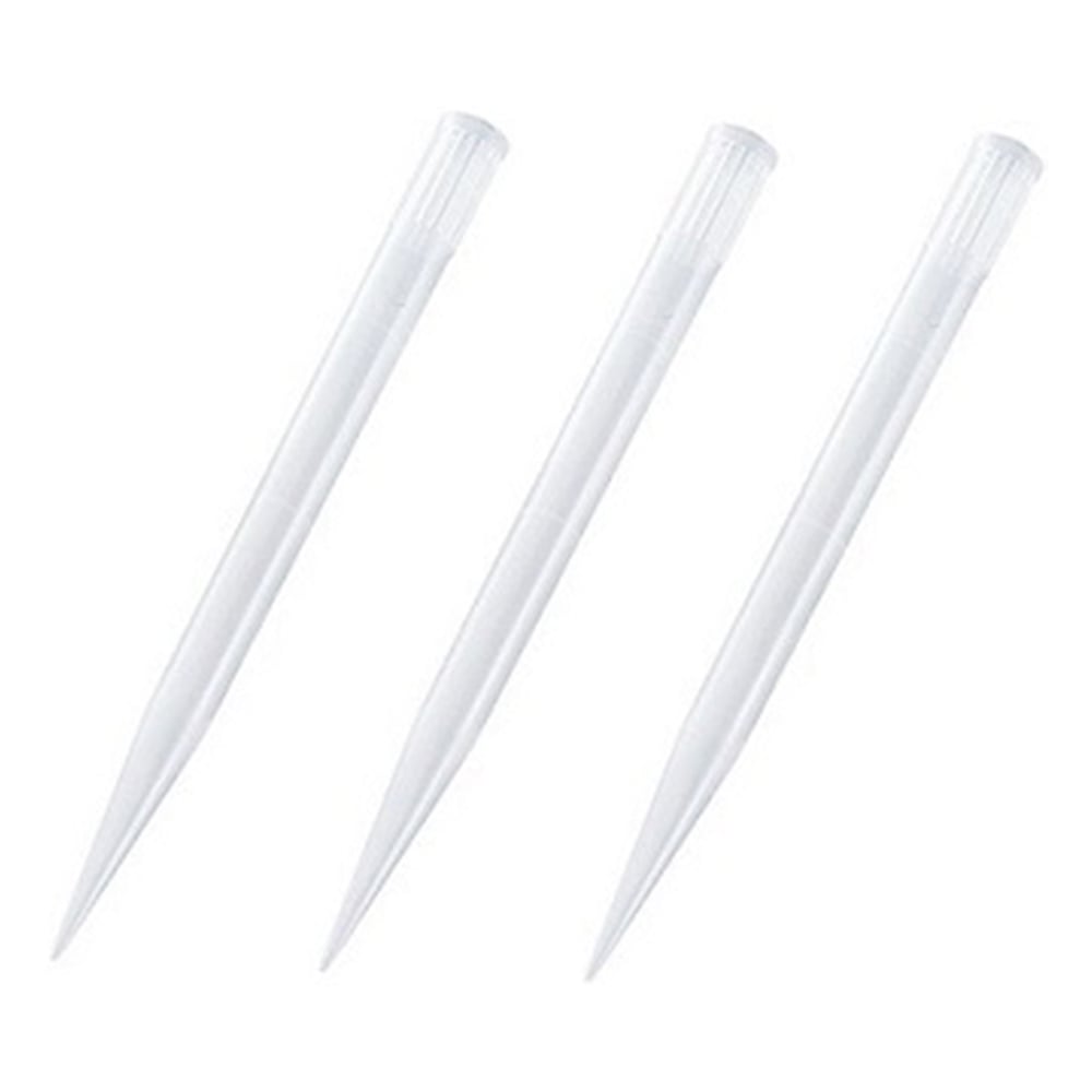 핀칩 0.5～5mL 500개입 9402030 1봉(500개입)