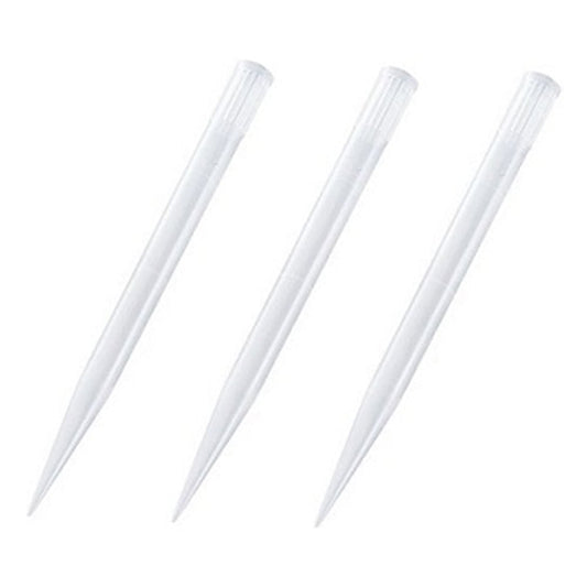 핀칩 0.5～5mL 500개입 9402030 1봉(500개입)