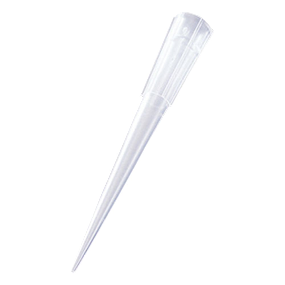 MBP칩(핀피펫 대응) 200μL 1000개입 3550JP 1봉(1000개입)