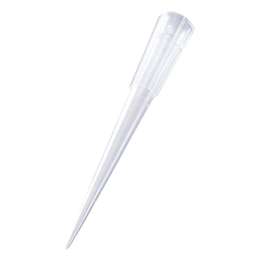 MBP칩(핀피펫 대응) 200μL 1000개입 3550JP 1봉(1000개입)