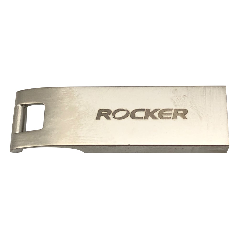 Colony counter software x 1