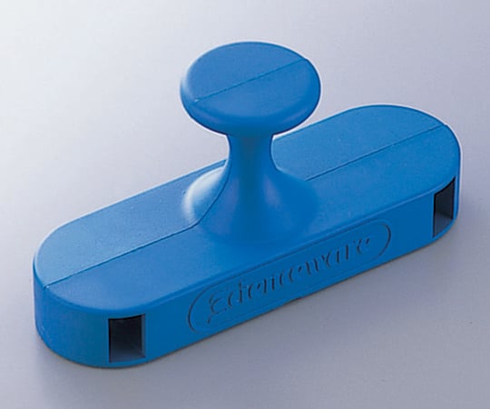 Rotor remover F37786-1000 1 piece