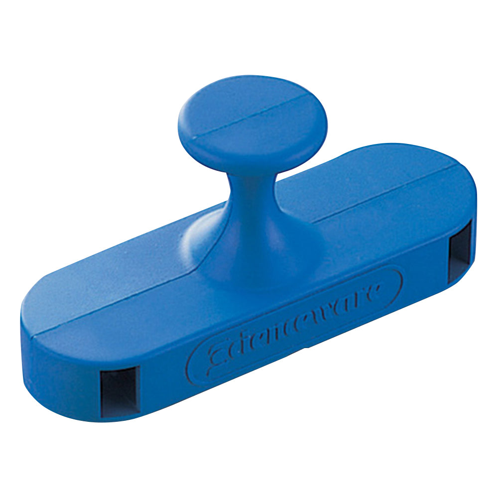 Rotor remover F37786-1000 1 piece