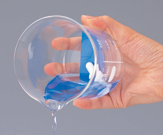 Rotor remover F37786-1000 1 piece