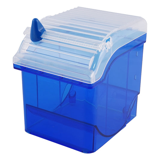 Parafilm dispenser/cutter HS234525B 1 piece