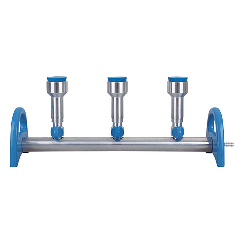 Manifold MultiVac 310-MS 1 piece