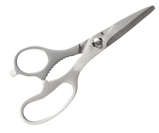 키친 가위(세퍼레이트식) FC-422 1개