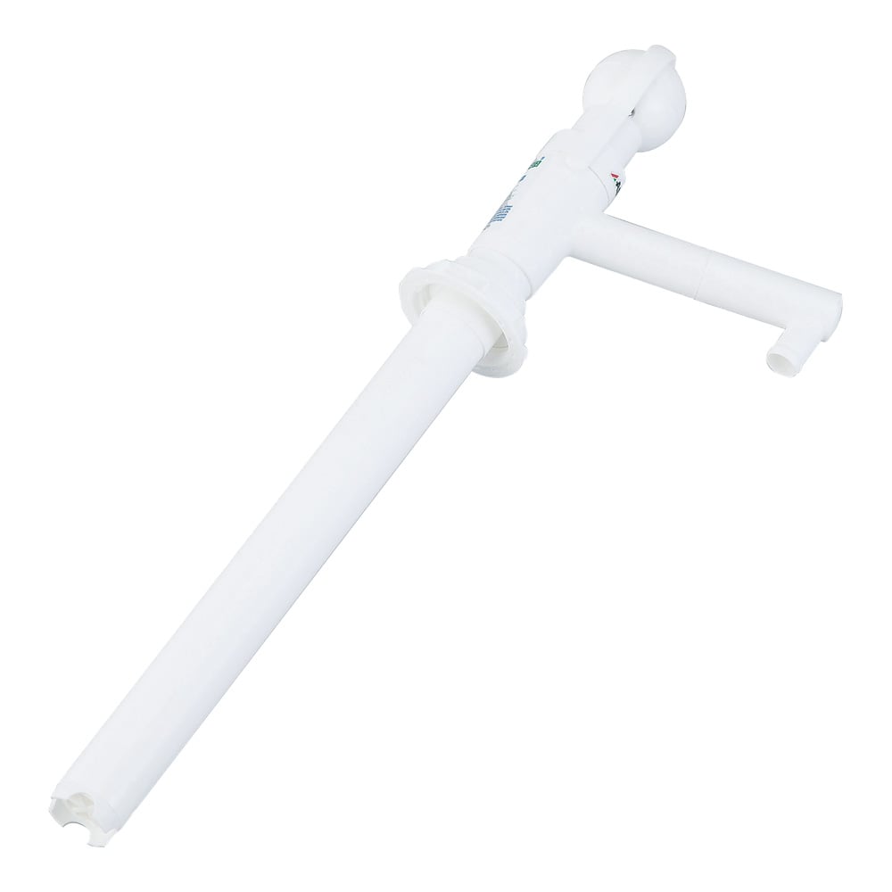 Easy action pump Maximum 160 A25/5L 1 unit