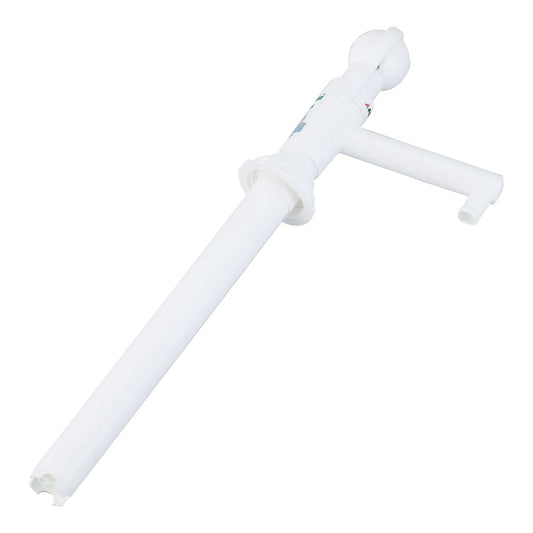 Easy action pump Maximum 160 A25/5L 1 unit