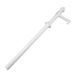 Easy action pump Maximum 400 A60/15L 1 unit