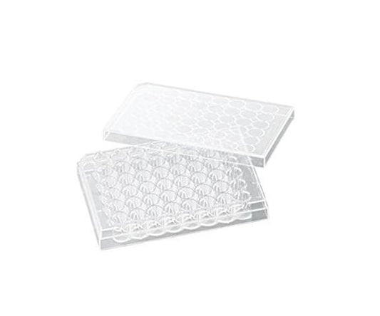 비오라모 세포 배양 플레이트 1상자(50개입) VTC-P48 1상자(50개입)