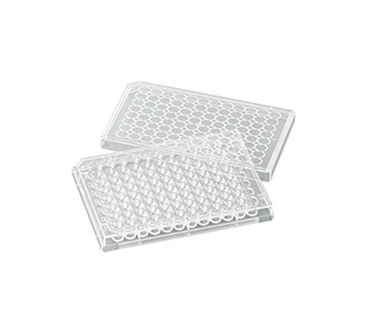비오라모 세포 배양 플레이트 1상자(100개입) VTC-P96 1상자(100개입)