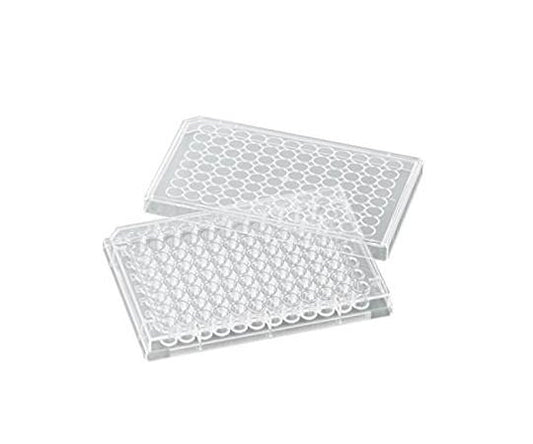 비오라모 세포 배양 플레이트 1상자(100개입) VTC-P96 1상자(100개입)