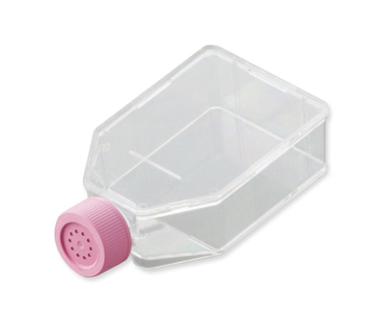 Violamo Cell Culture Flask Vent 175cm2 1 bag (5 pieces) VTC-F175V 1 bag (5 pieces)