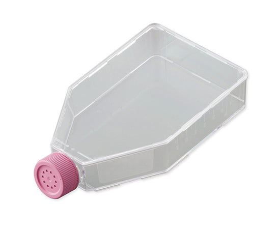 Violamo Cell Culture Flask Vent 175cm2 1 bag (5 pieces) VTC-F175V 1 bag (5 pieces)