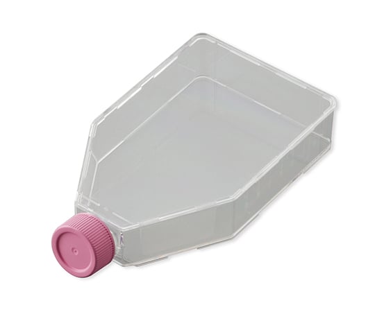Violamo Cell Culture Flask (Plug Seal Cap) 175cm2 1 box (5 pieces x 8 packs) VTC-F175P 1 box (5 pieces x 8 packs)