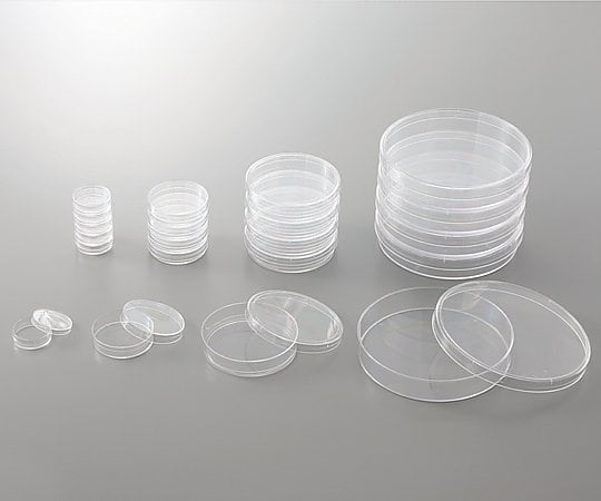 Violamo Cell Culture Dish (φ93×20mm) 1 box (20 pieces × 15 packs) VTC-D100 1 box (20 pieces × 15 packs)
