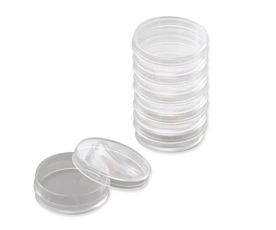 Violamo Cell Culture Dish (Φ40.2×12mm) 20 pieces VTC-D35N 1 bag (20 pieces)