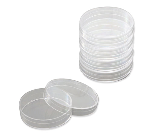 Violamo Cell Culture Dish (Φ60×15mm) 20 pieces VTC-D60 1 bag (20 pieces)
