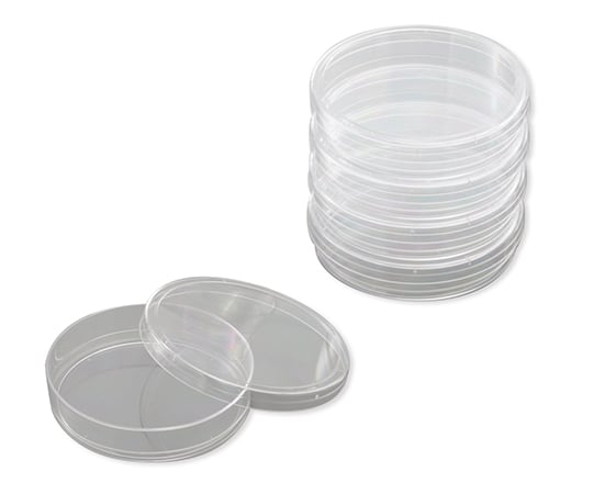 Violamo Cell Culture Dish (φ93×20mm) 1 box (20 pieces × 15 packs) VTC-D100 1 box (20 pieces × 15 packs)