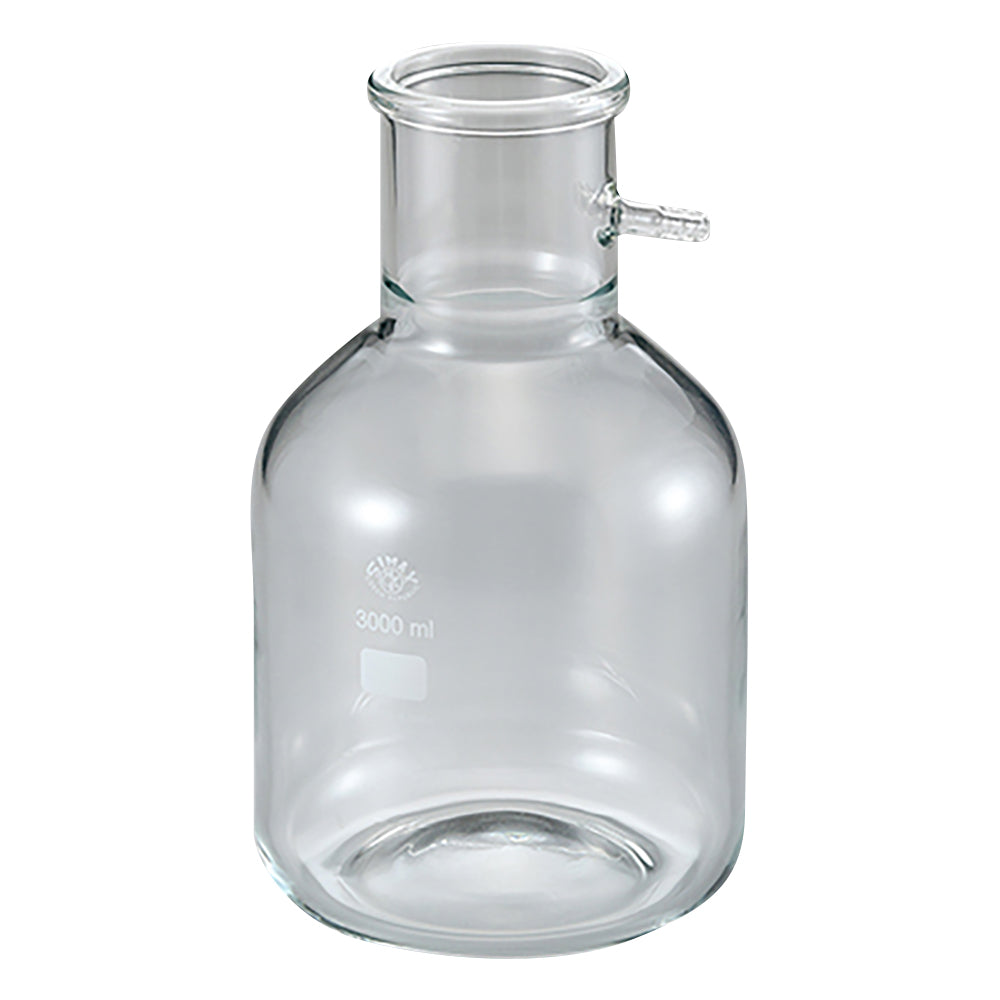 Filter bottle 3L 2420/3000 1pc