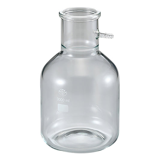 Filter bottle 3L 2420/3000 1pc