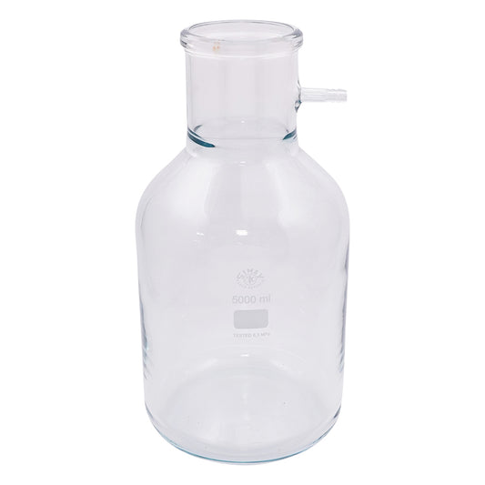 Filter bottle 5L 2420/5000 1pc
