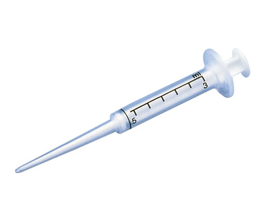MODEL8100용 주사기 3mL 100개입 00-SG-N3 1봉(100개입)