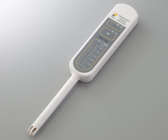 Dissolved ozone checker DOC-05A 1 unit