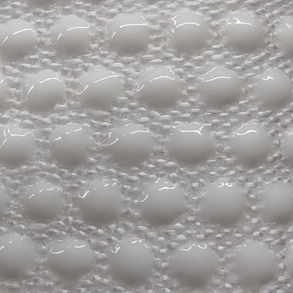 カットレジスト　スベリ止付　199-LL 1双