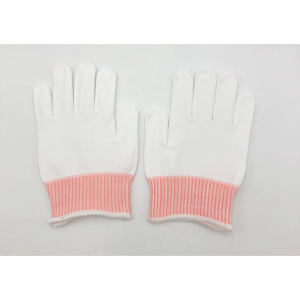 カットレジスト　スベリ止付　199-S 1双